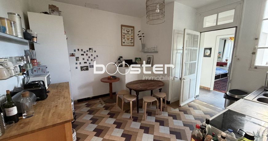 vente Maison Toulouse