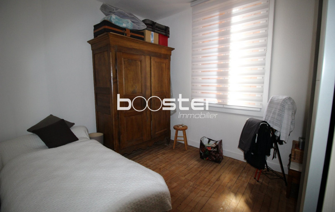 vente Maison Toulouse - Photo 3