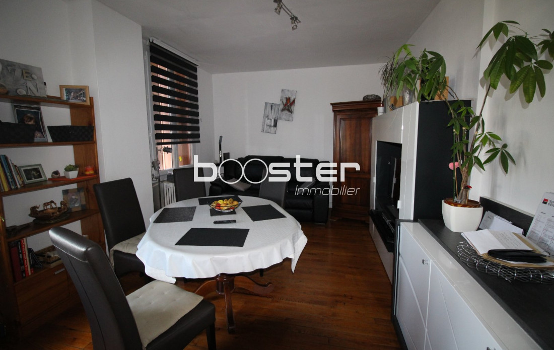 vente Maison Toulouse - Photo 2