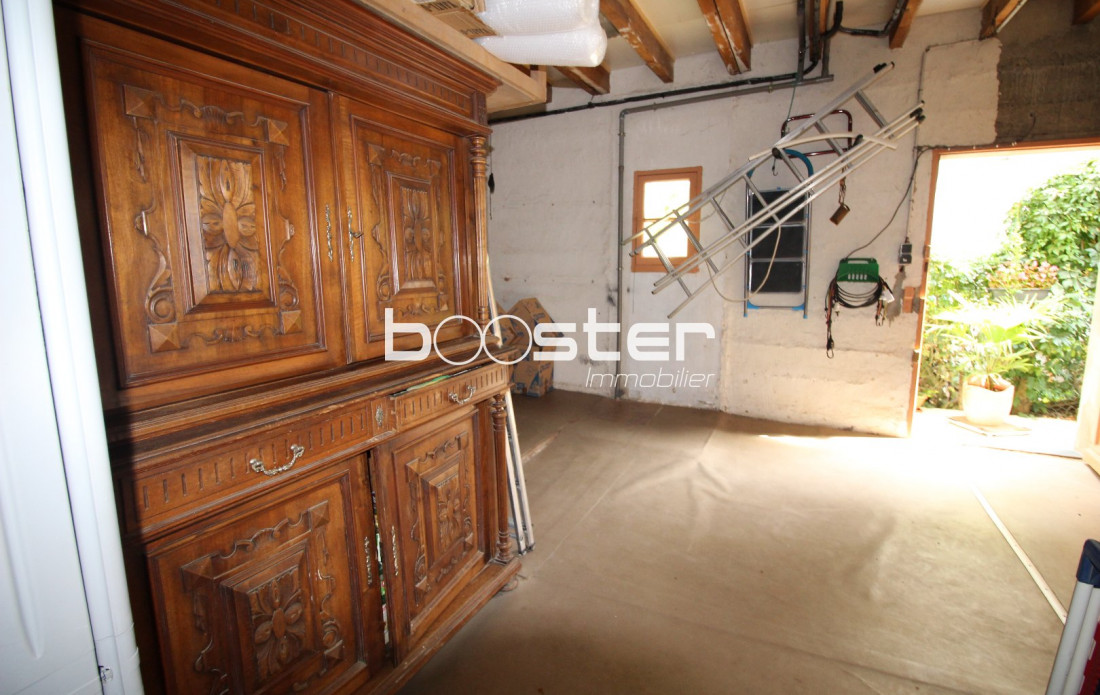 vente Maison Toulouse - Photo 4