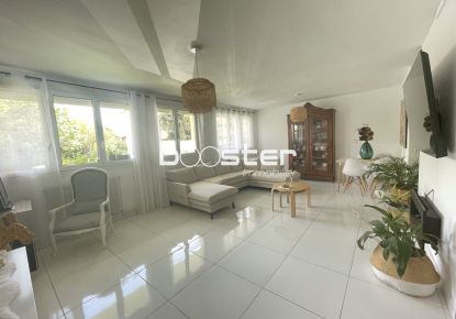 vente Appartement Toulouse
