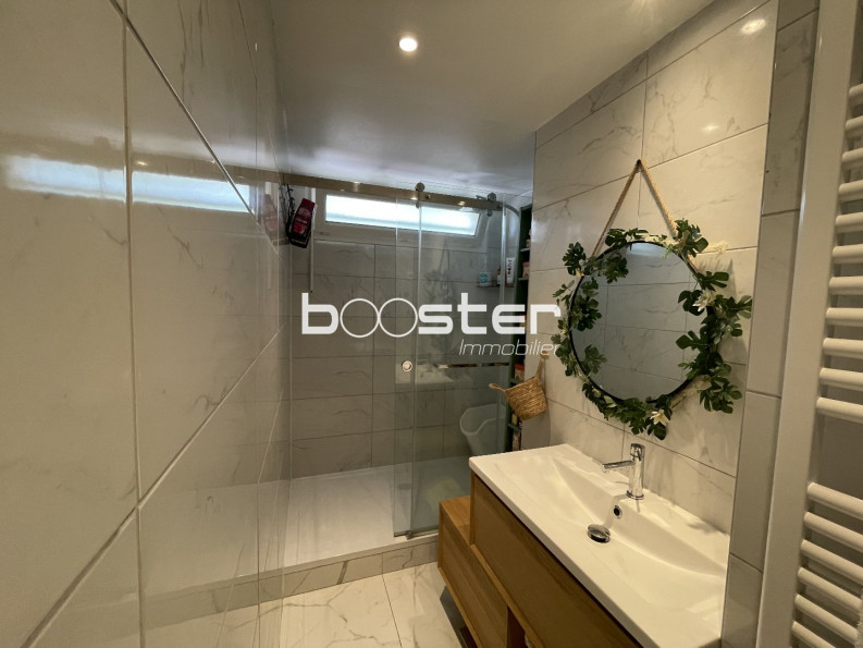 vente Appartement Toulouse - Photo 5