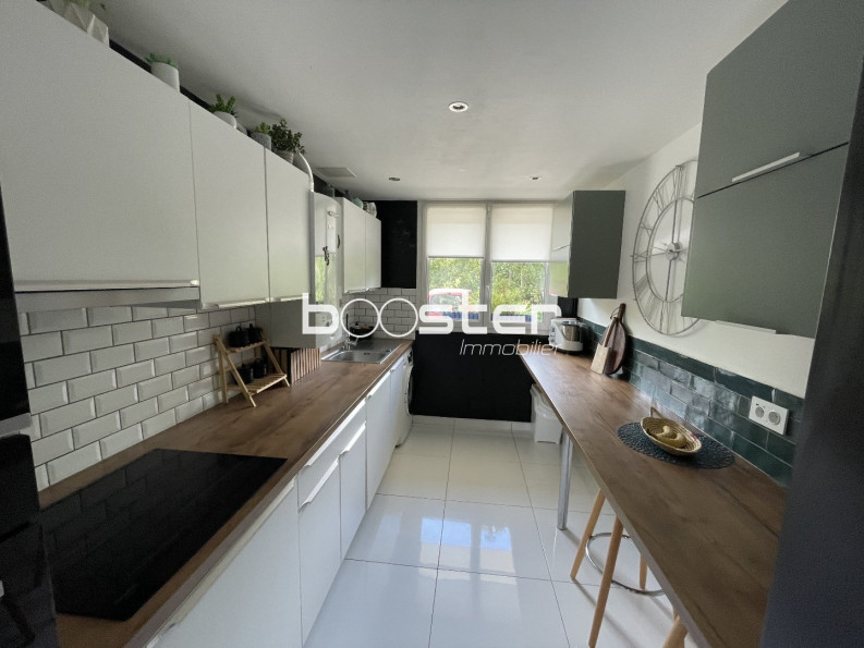 vente Appartement Toulouse - Photo 2