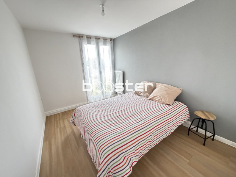 vente Appartement Toulouse - Photo 4