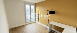 vente Appartement Toulouse