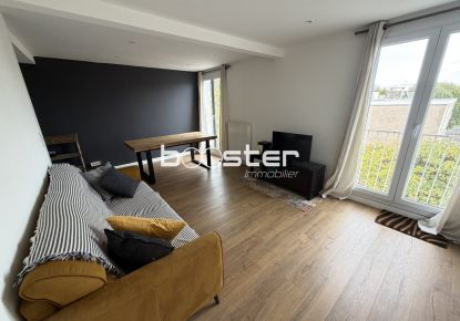 vente Appartement Toulouse