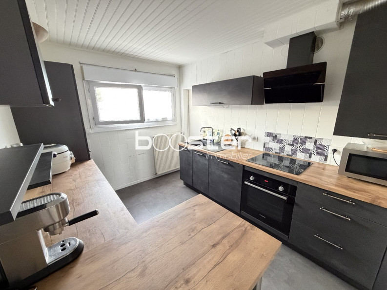 vente Appartement Toulouse - Photo 1