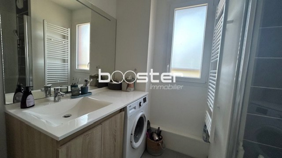 vente Villa Toulouse - Photo 6