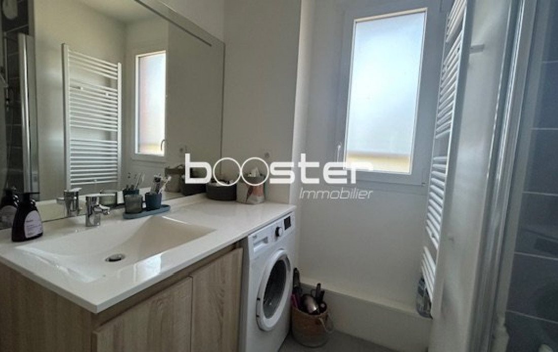 vente Villa Toulouse - Photo 6