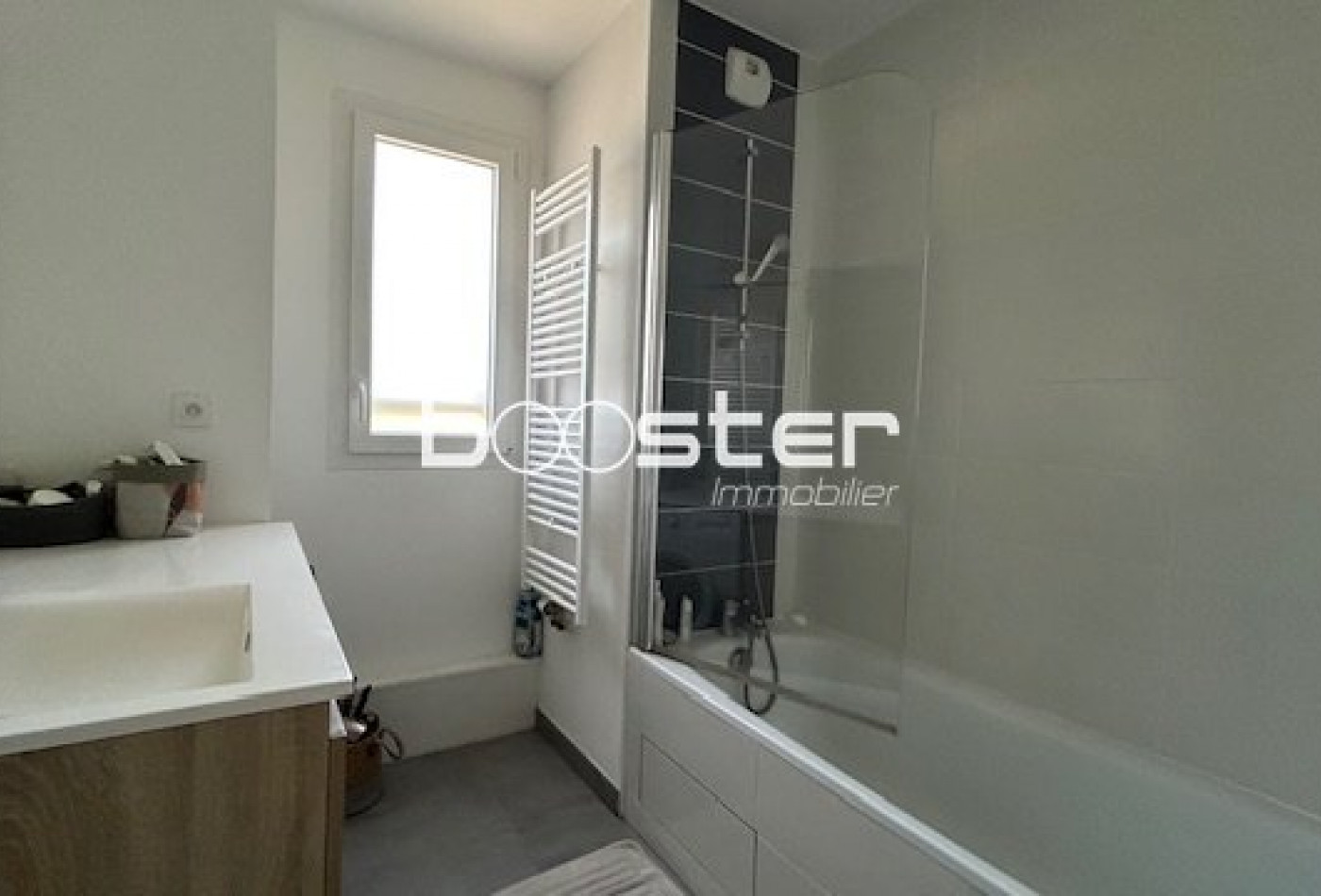 vente Villa Toulouse - Photo 4