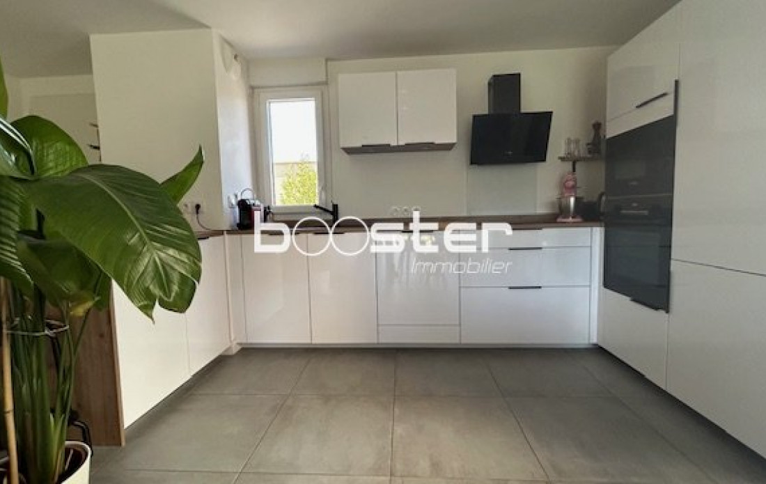 vente Villa Toulouse - Photo 5