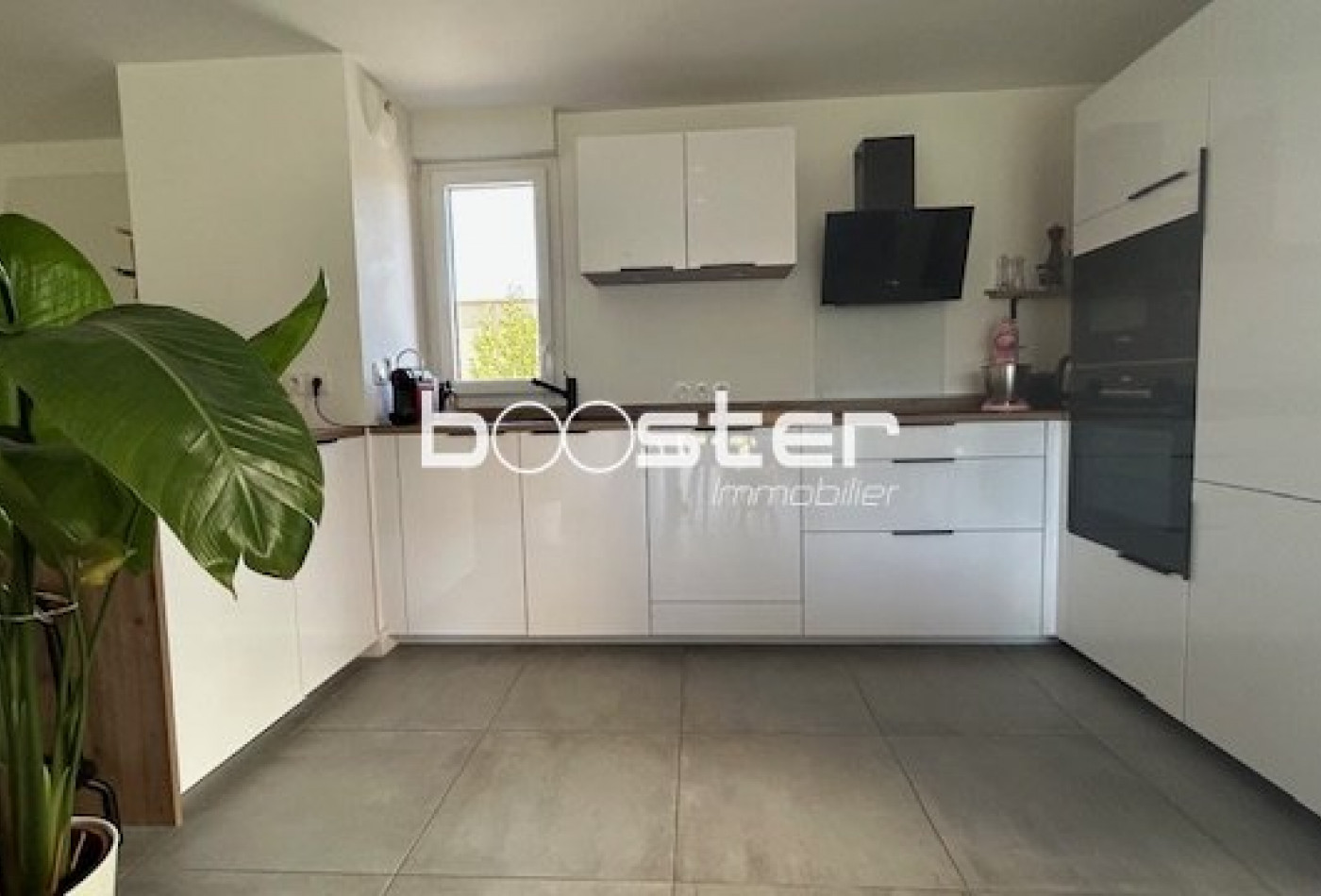 vente Villa Toulouse - Photo 3