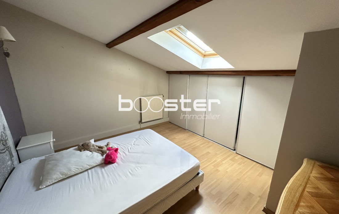 vente Maison Toulouse - Photo 5