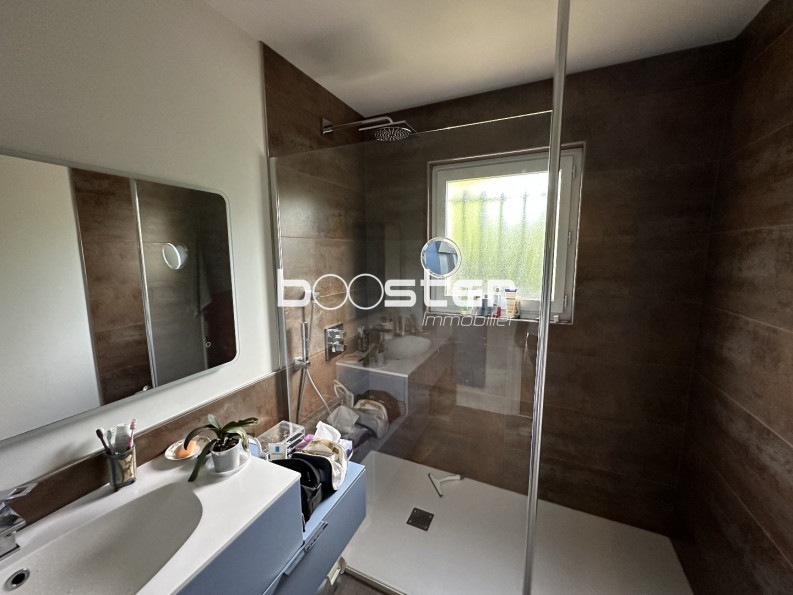 vente Maison Toulouse - Photo 6