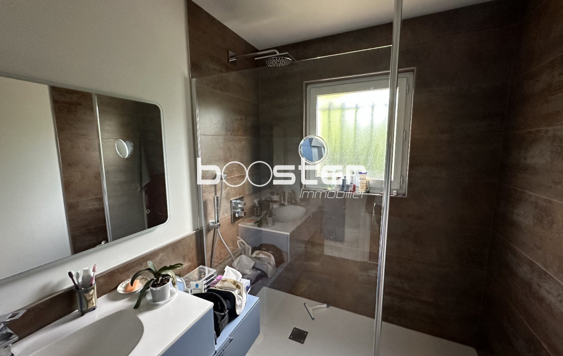 vente Maison Toulouse - Photo 6