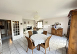 vente Maison Toulouse
