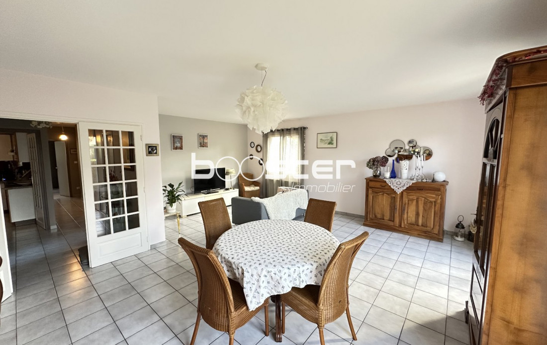 vente Maison Toulouse - Photo 2