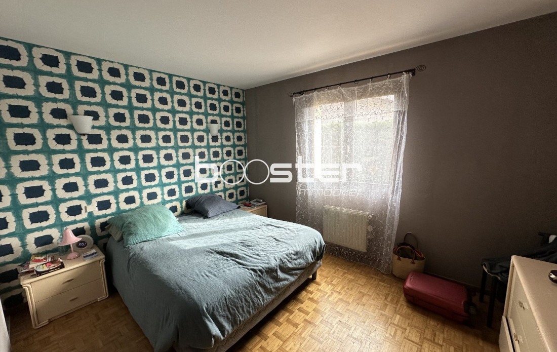 vente Maison Toulouse - Photo 4