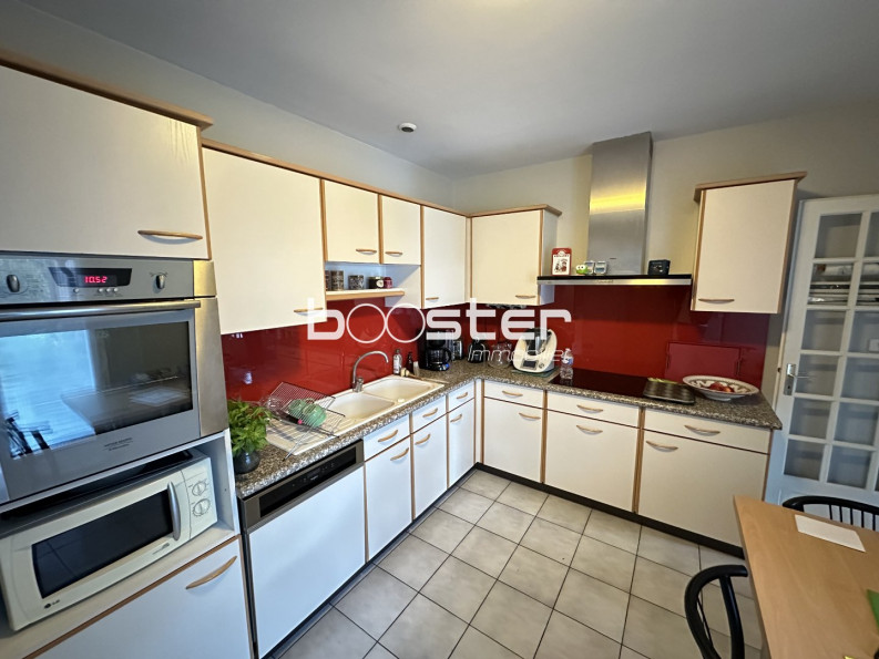 vente Maison Toulouse - Photo 3