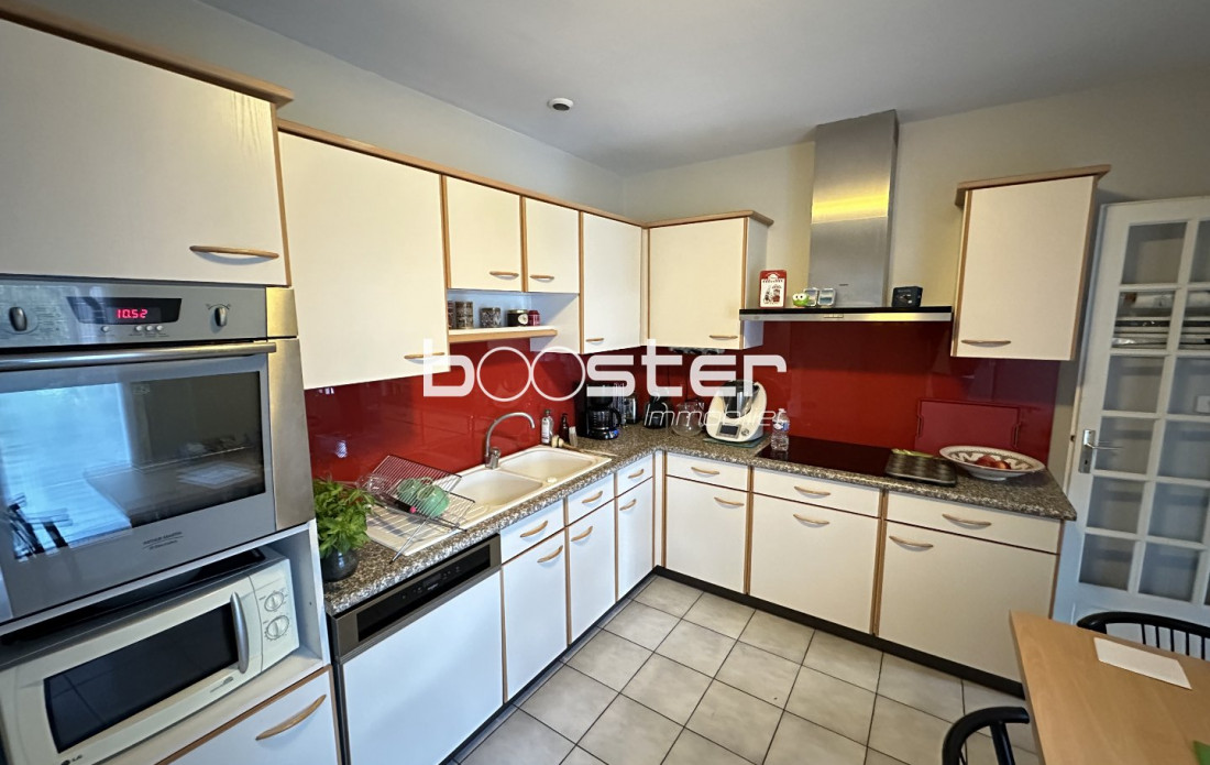 vente Maison Toulouse - Photo 3