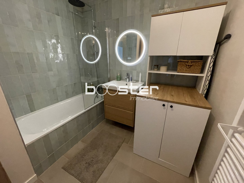 vente Appartement Toulouse - Photo 4