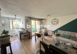 vente Appartement Toulouse