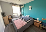 vente Appartement Toulouse