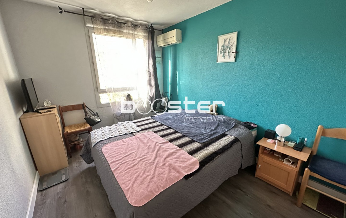 vente Appartement Toulouse - Photo 4
