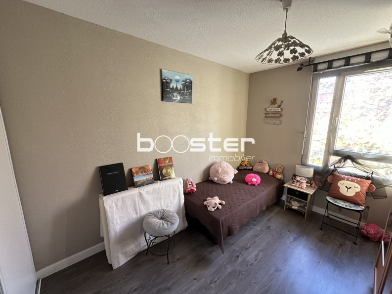 vente Appartement Toulouse - Photo 5