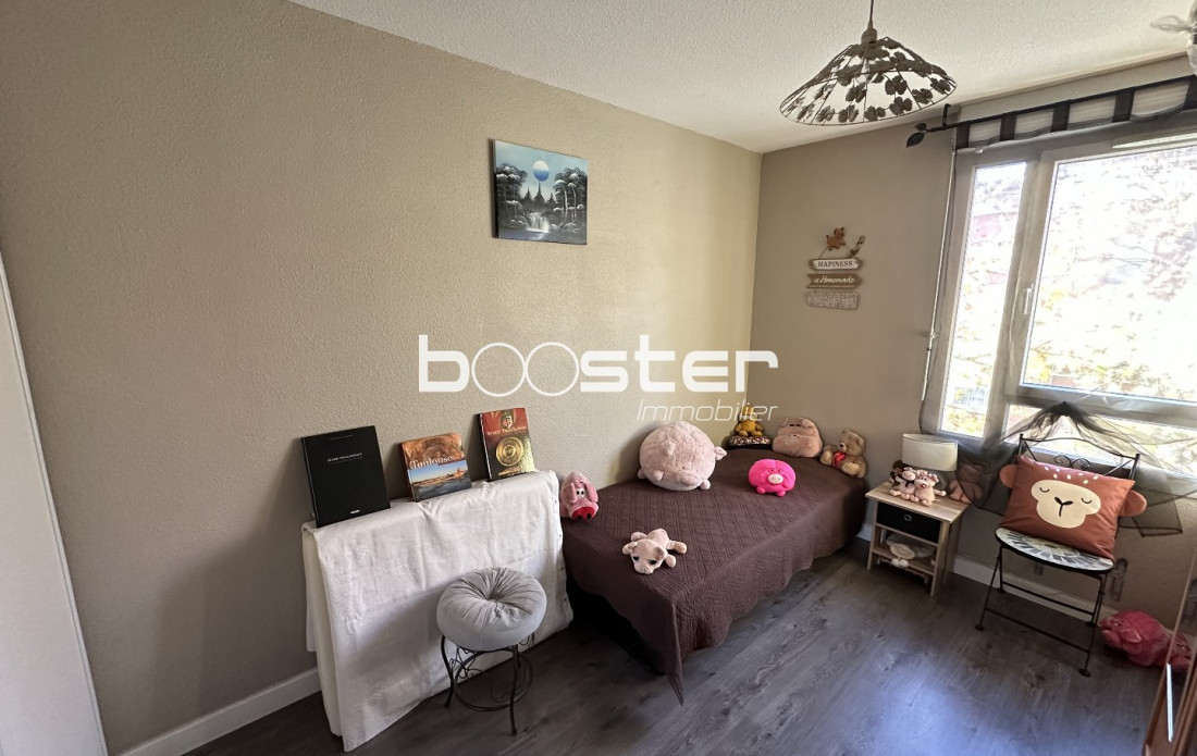 vente Appartement Toulouse - Photo 5