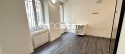 vente Appartement Toulouse