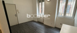 vente Appartement Toulouse