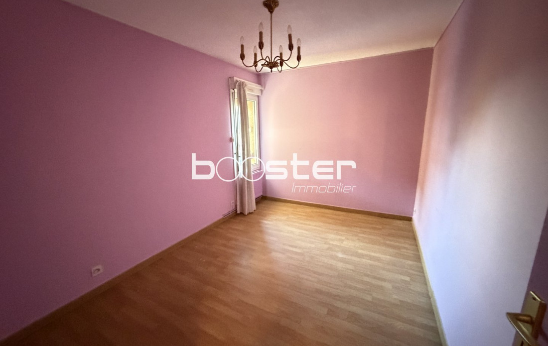 vente Appartement Toulouse - Photo 4