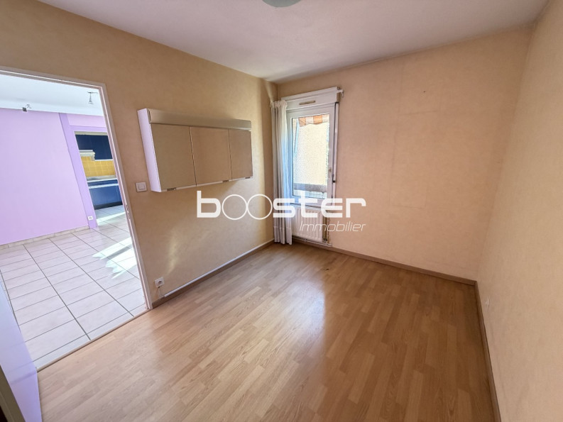 vente Appartement Toulouse - Photo 5