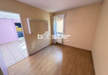 vente Appartement Toulouse