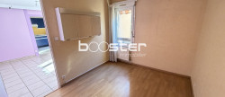 vente Appartement Toulouse