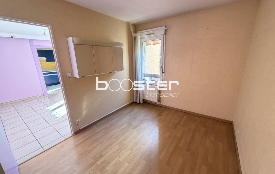 vente Appartement Toulouse - Photo 5