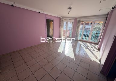 vente Appartement Toulouse