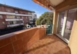 vente Appartement Toulouse
