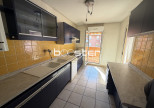 vente Appartement Toulouse