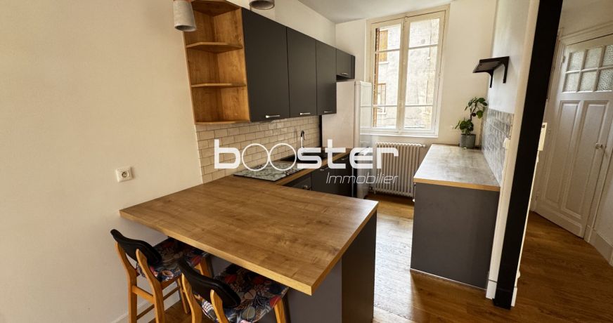 vente Maison de ville Toulouse