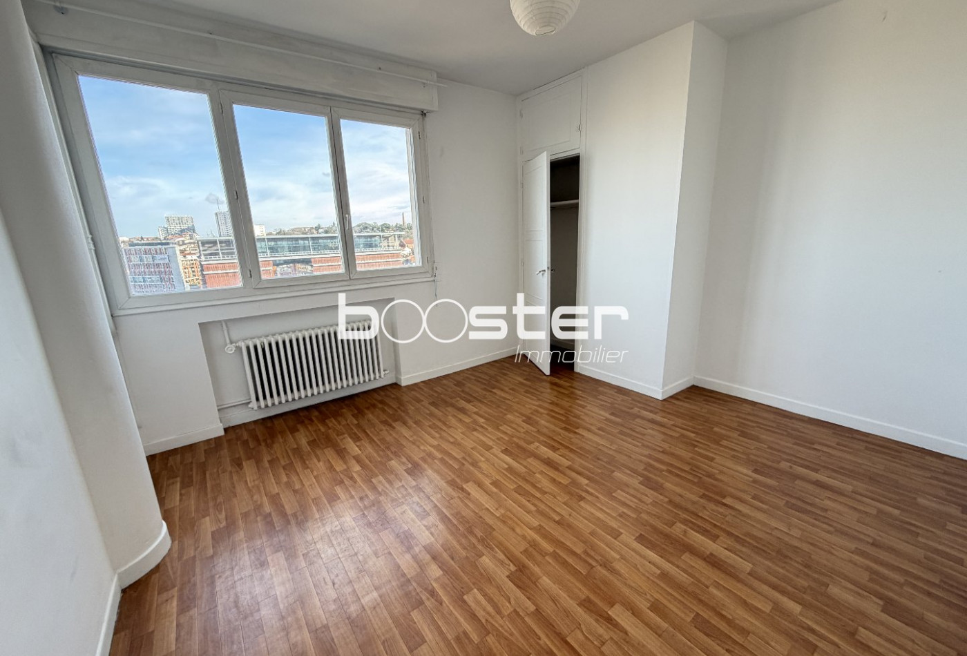 vente Appartement Toulouse - Photo 4