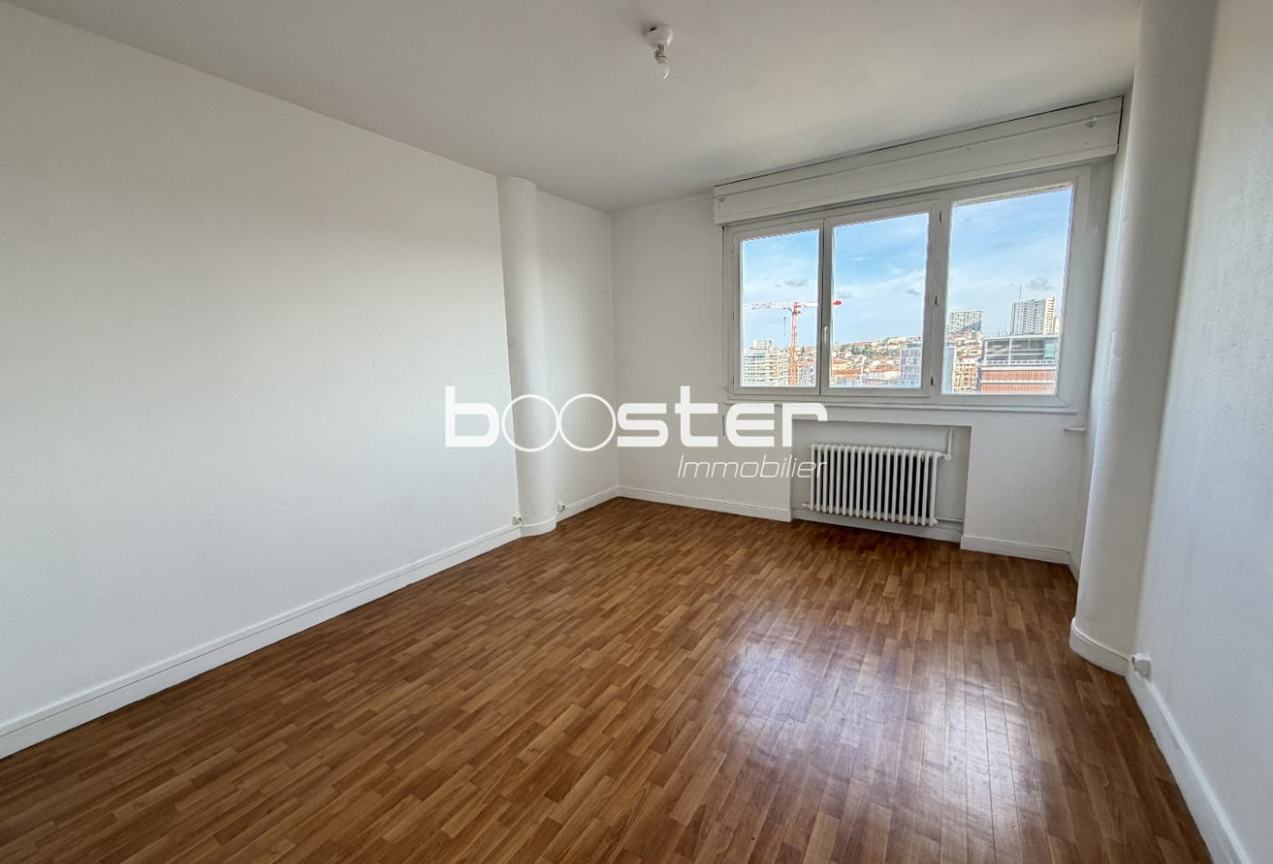 vente Appartement Toulouse - Photo 2