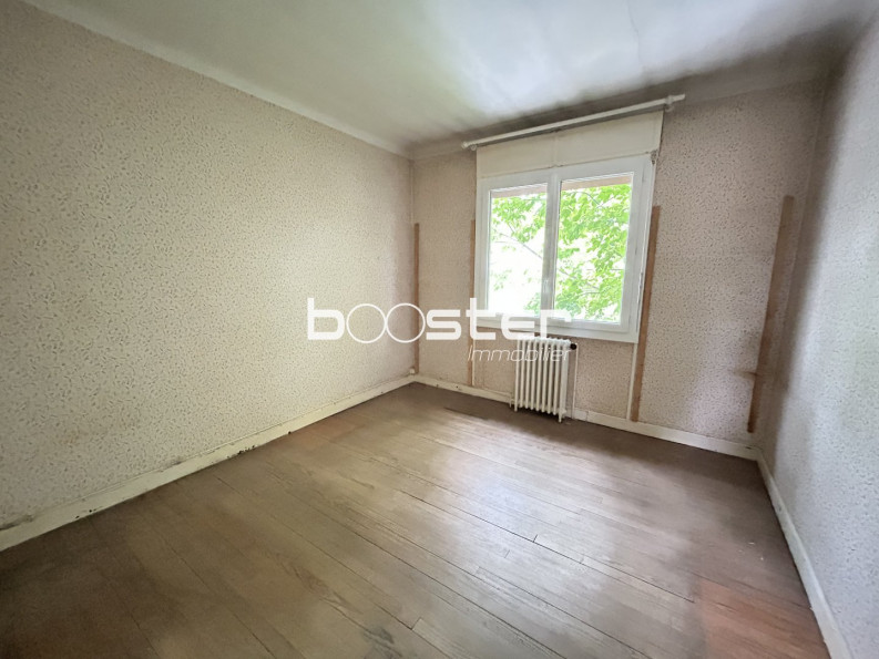 vente Maison Toulouse - Photo 3
