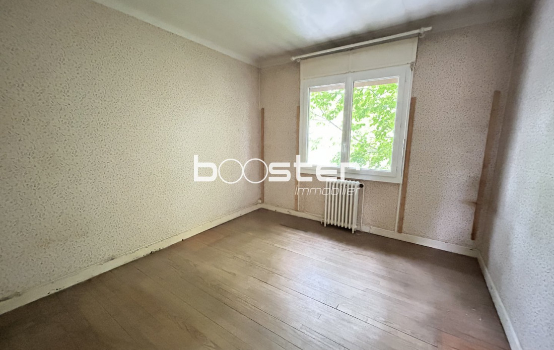 vente Maison Toulouse - Photo 3