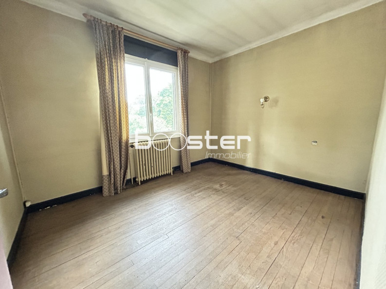 vente Maison Toulouse - Photo 2