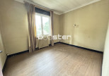 vente Maison Toulouse