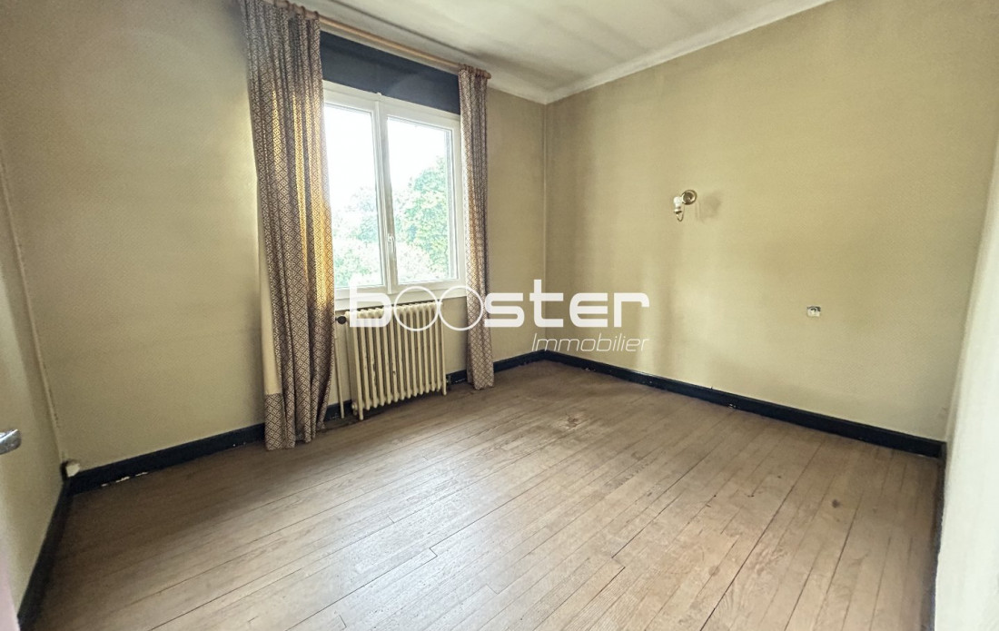 vente Maison Toulouse - Photo 2