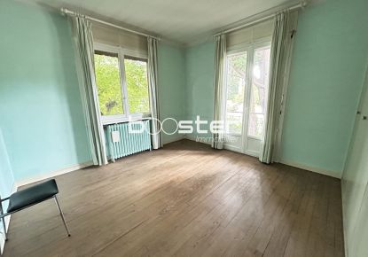 vente Maison Toulouse