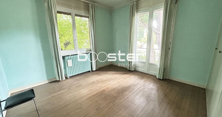 vente Maison Toulouse